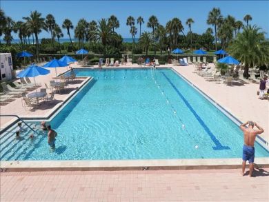 Longboat Key Two Bedroom Gulf Front Condo Sleeps Four Guest Longboat Key Two Bedroom Gulf Front Condo Sleeps Four Guest